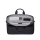 RIVACASE Orly 8940 16" czarny - 739425 - zdjęcie 11